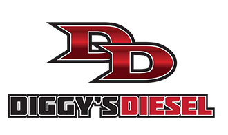Diggy's Diesel | Heavy Duty Mechanic, Diesel Mechanic and Truck Repair